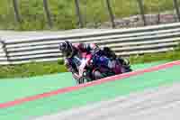 motorbikes;no-limits;peter-wileman-photography;portimao;portugal;trackday-digital-images